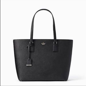 Kate Spade Cameron Street Medium Harmony